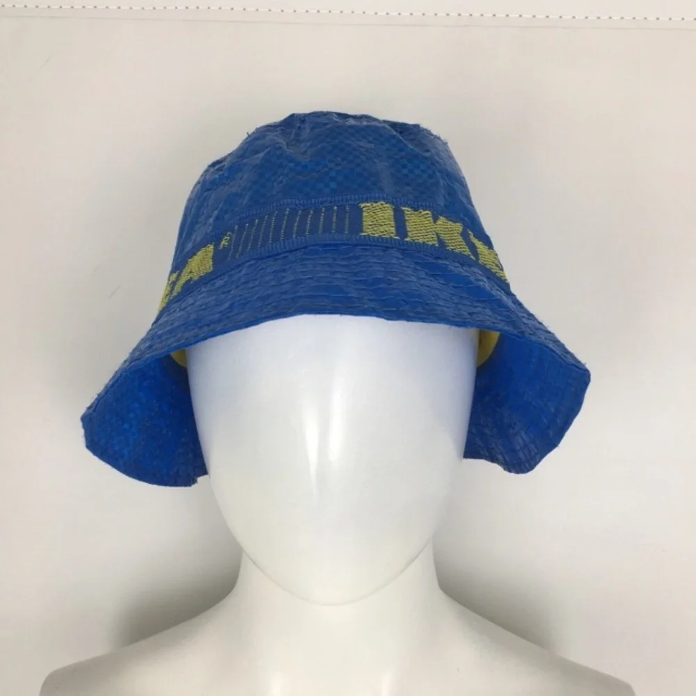 IKEA bucket hat
